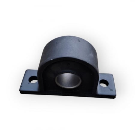 Bucsa gratar Putzmeister cod  0191370003