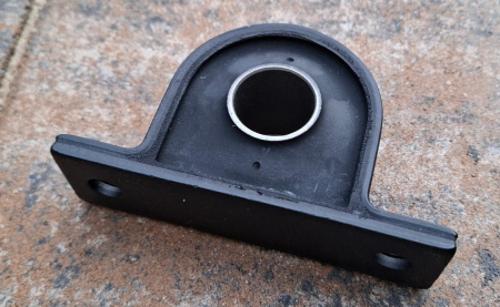 Bucsa gratar Putzmeister cod  0191370003 [3]