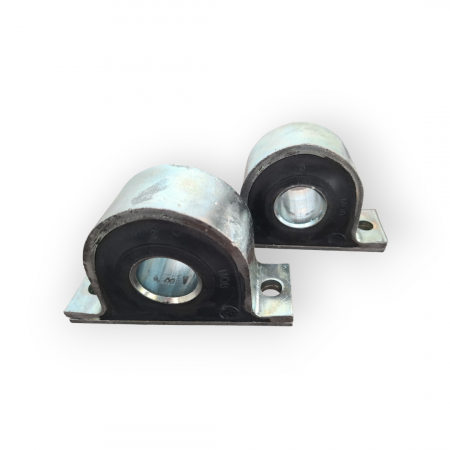 Piese de schimb pompe de beton - Bucsa gratar Putzmeister P715