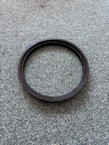  Bucsa inel uzura cod Putzmeister 458878 [1]