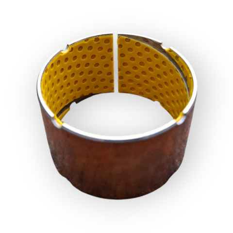 P730, BSA1005 - Bucsa lagar mic 90x95x60 DU-B Nut