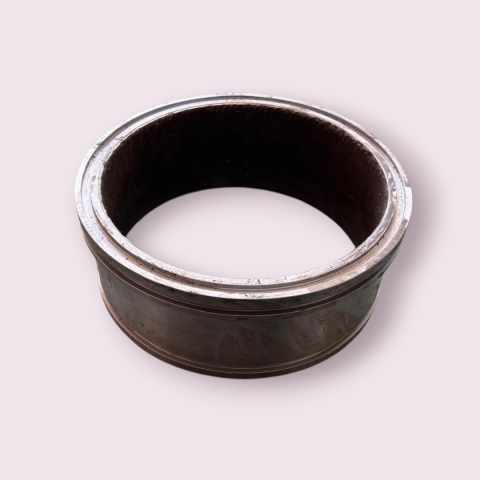 Putzmeister BSA1409, BSF 20, PM36, PM42 - Bucsa metalica intermediara Putzmeister 263330009