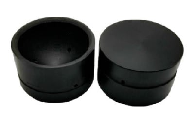 Bucsa tip nuca Putzmeister P715 cod 242735007 [1]