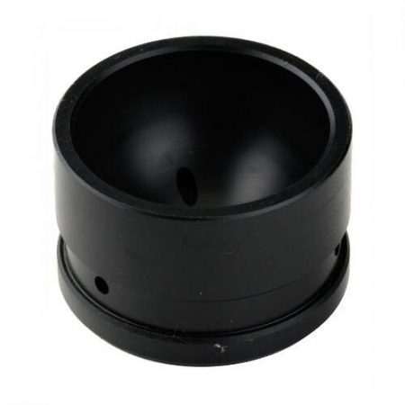 Bucsa tip nuca Putzmeister P715 cod 242735007