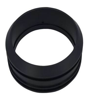 Bucsa tub S pompa Putzmeister P715 cod 057810007 [1]