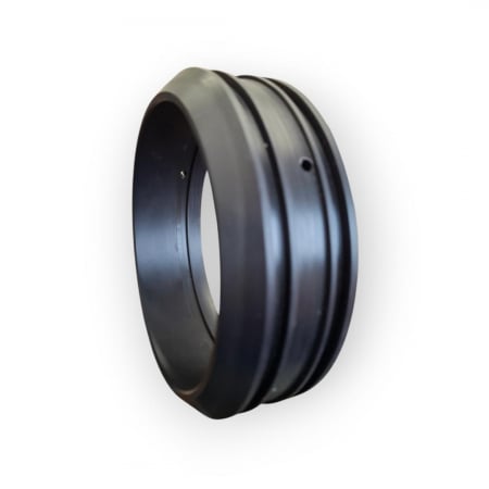 Piese de schimb pompe de beton - Bucsa tub S pompa Putzmeister P715 cod 057810007