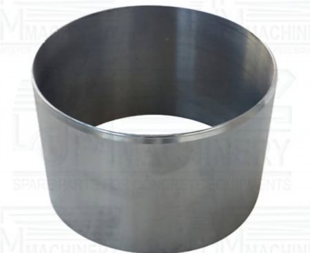 Bucsa uzura trompa Putzmeister 261611005