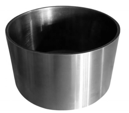 Bucsa uzura tub S Putzmeister 228383004