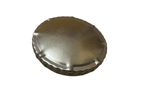 Piese de schimb pompe de beton - Buson rezervor motorina Putzmeister cod 211373005