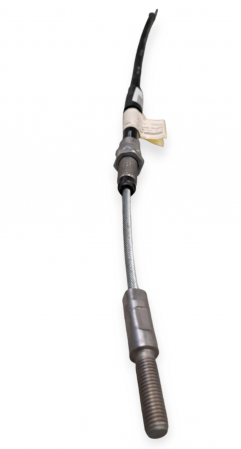 cablu frana Putzmeister [2]