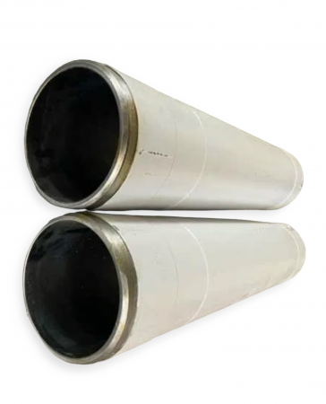 Cilindrii pompa beton Putzmeister P715