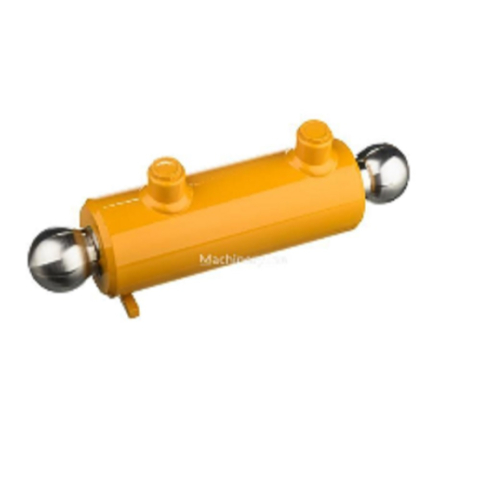 Piese de schimb pompe de beton - Cilindru hidraulic 160/60 valvă S Putzmeister – 262840008