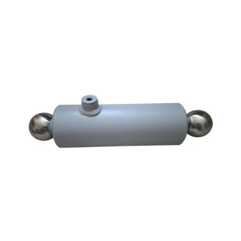 Putzmeister P730, BSA1005 - Cilindru hidraulic 160/60 valvă S Putzmeister – 541668