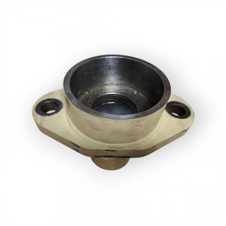 Conector iesire pompa Putzmeister 247564008 [2]