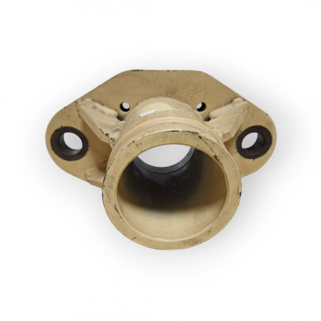 P715 si P720 - Conector iesire pompa Putzmeister 247564008