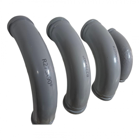 Cot pompa beton DN65 [1]