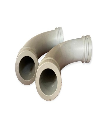 Cot pompa beton DN65 [2]