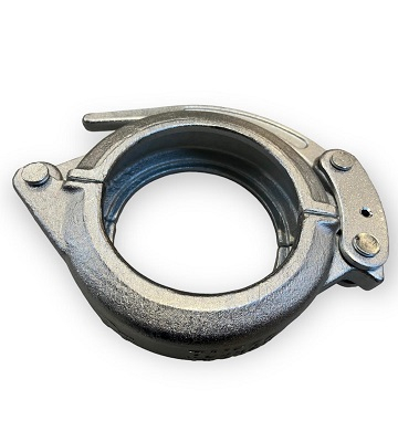 Cuplaj pompa beton DN 65 [2]