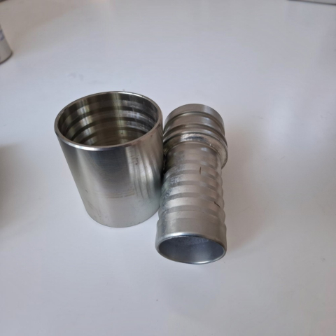 sertizare furtun dn65 [1]