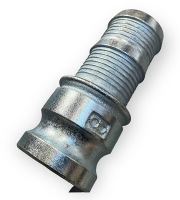 Cuplaj tata de 50 mm [1]