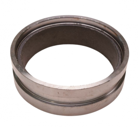 Flansa DN65 pentru teava livrare beton [1]