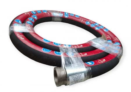 Furtun pompa beton DN 65 HST