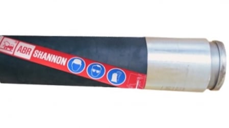 Furtun pompa beton DN125 3m IVG - IVG