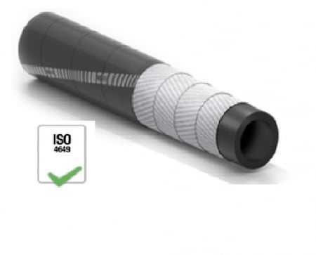 Furtunuri pompe beton - Furtun pompa beton DN 50