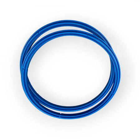 Garnitura 220 x 240 x 15 cod 247565007