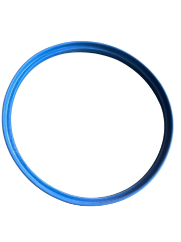 Piese de schimb pompe de beton - Garnitura de insertie DN125