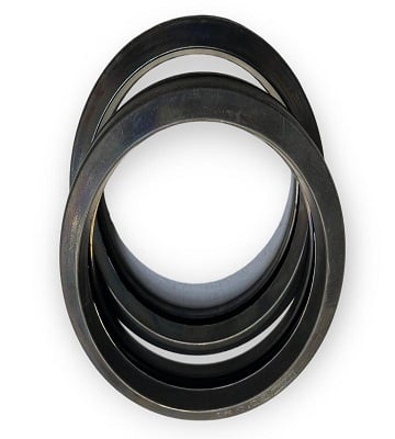 Garnitura furtun pompa beton