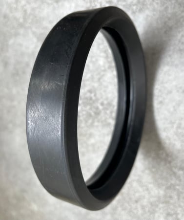 Garnitura furtun pompa beton [3]