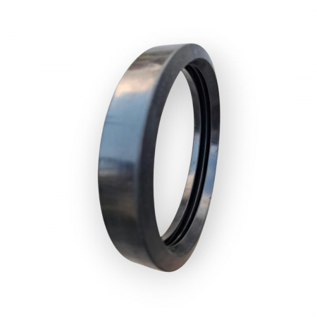 Garnitura furtun pompa beton [9]