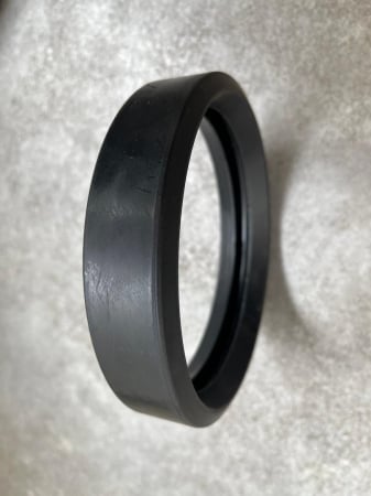 Garnitura furtun pompa beton [6]