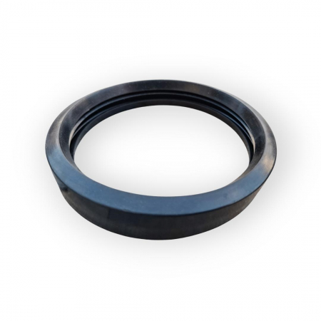 Garnitura furtun pompa beton [10]