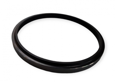 Piese de schimb pompe de beton - Inel de protectie tub S pompa Putzmeister cod 066662000