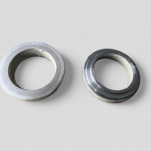 Inel de uzura pompa de beton Putzmeister P 715 si P 720