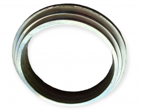 Inel de uzura Putzmeister P730 si BSA1005