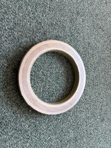 Inel uzura Cifa S000222834 [2]