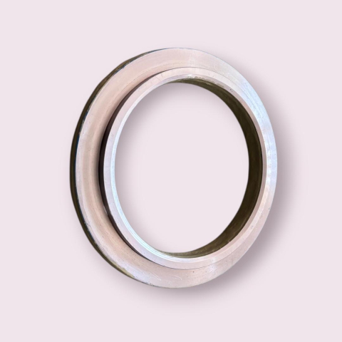 CIFA - Inel uzura Cifa S000222834