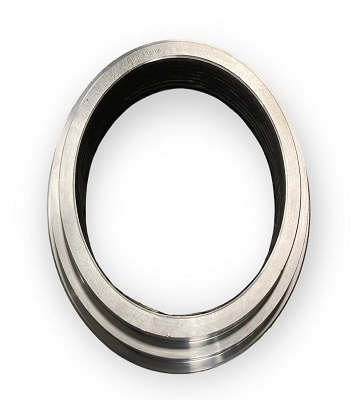 Inel uzura Putzmeister 251031006