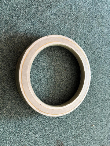 Inel uzura Putzmeister 261123001 [2]