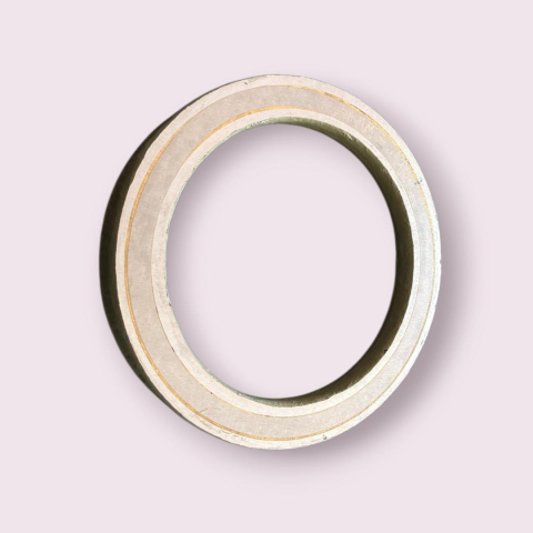 Putzmeister BSA1409, BSF 20, PM36, PM42 - Inel uzura Putzmeister 261123001