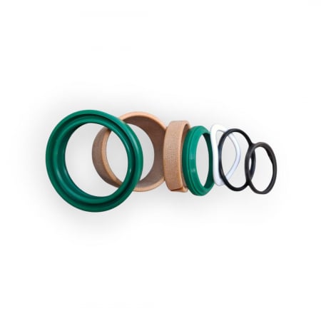 P715 si P720 - kit reparatie cilindru P715