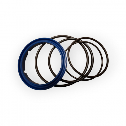 Kit reparatie Tub S lagar mic BSA1005