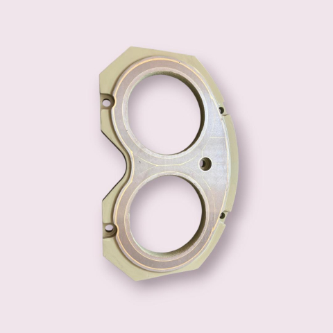 CIFA - Ochelar uzura CIFA S000228228