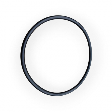 Oring 170,81x7 DIN3771NBR70