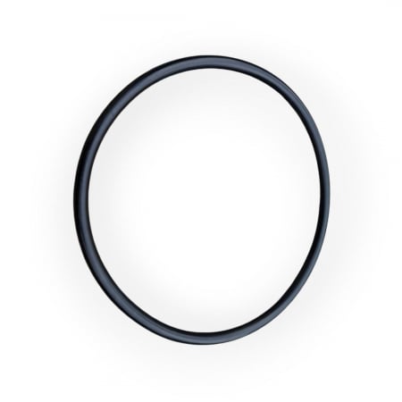 Oring 220 x 10 cod 043520000