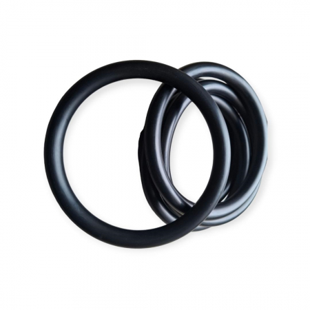 Cuplaje si garnituri - Oring cuva Putzmeister P715 cod 043863000