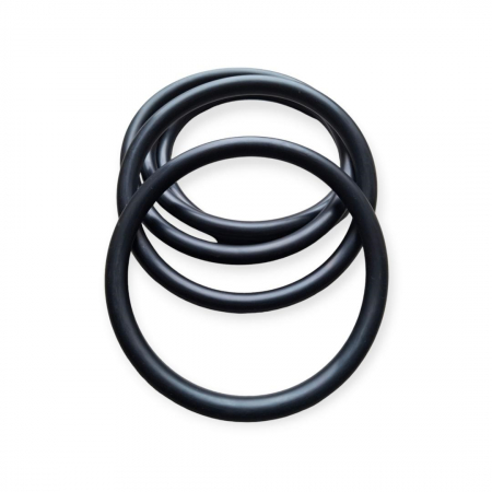 Cuplaje si garnituri - Oring ochelar uzura Putzmeister P715 cod 225422007